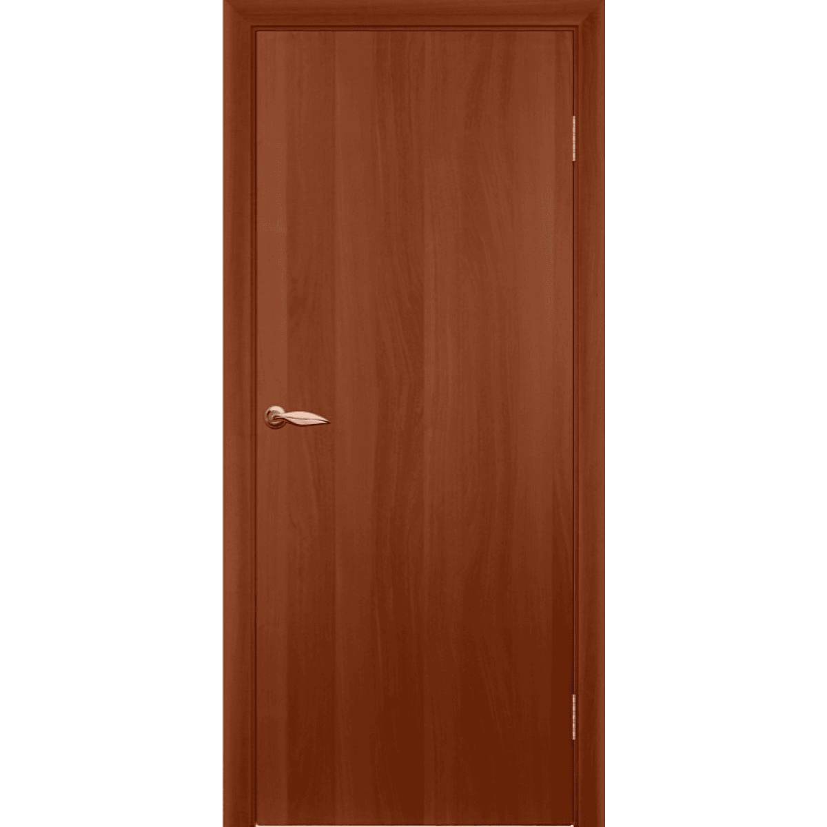 Гладкое Итальянский орех - фото 1