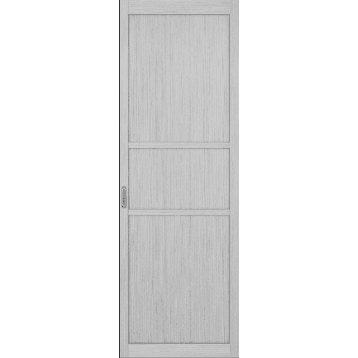 132.111 - миниатюра 7