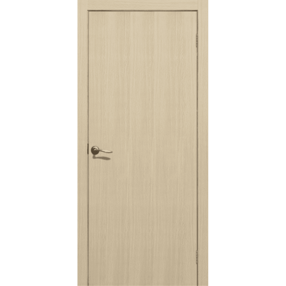 Гладкое Дуб Паллада - фото 1