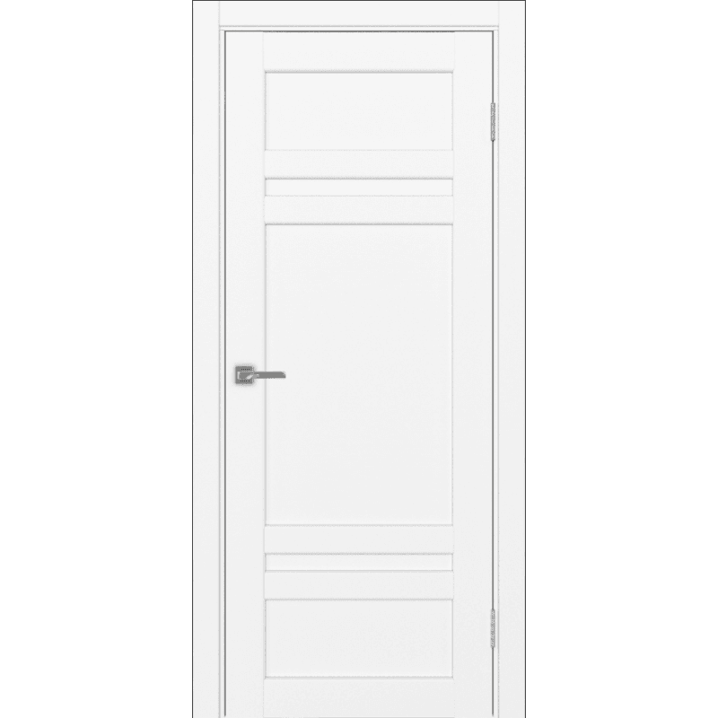 Парма_422.11111 - миниатюра 3