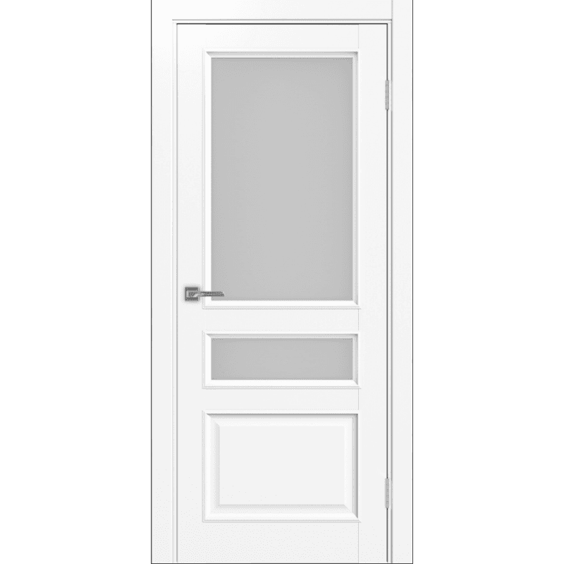 Тоскана_631.221 багет - миниатюра 4