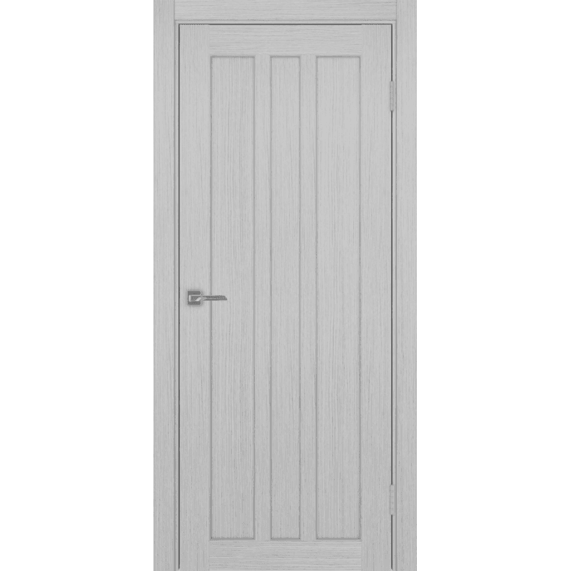 Парма_413.111 - миниатюра 6