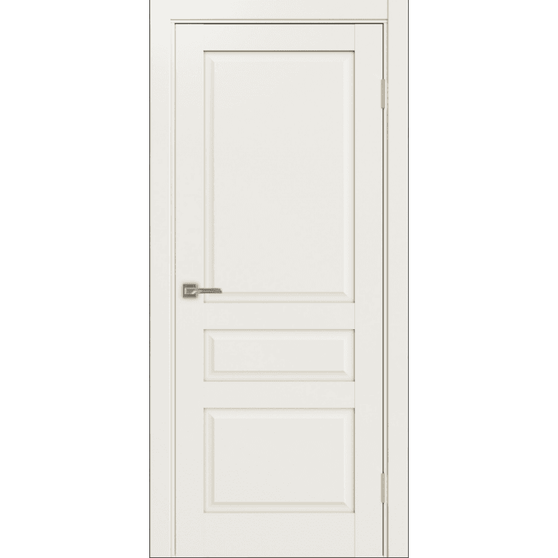 Тоскана_631.111 - миниатюра 2