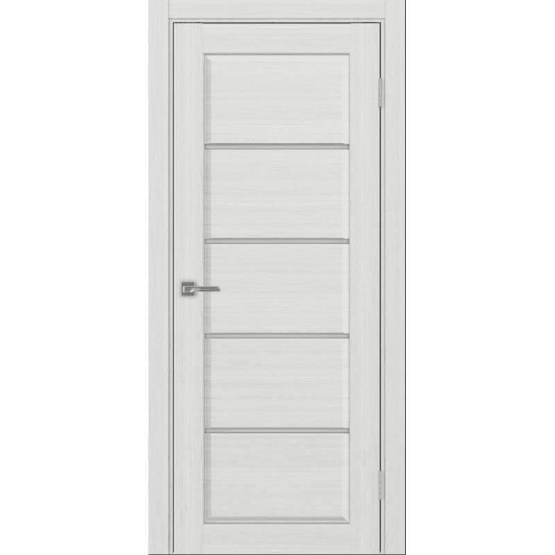 Сицилия_710.12 - миниатюра 12