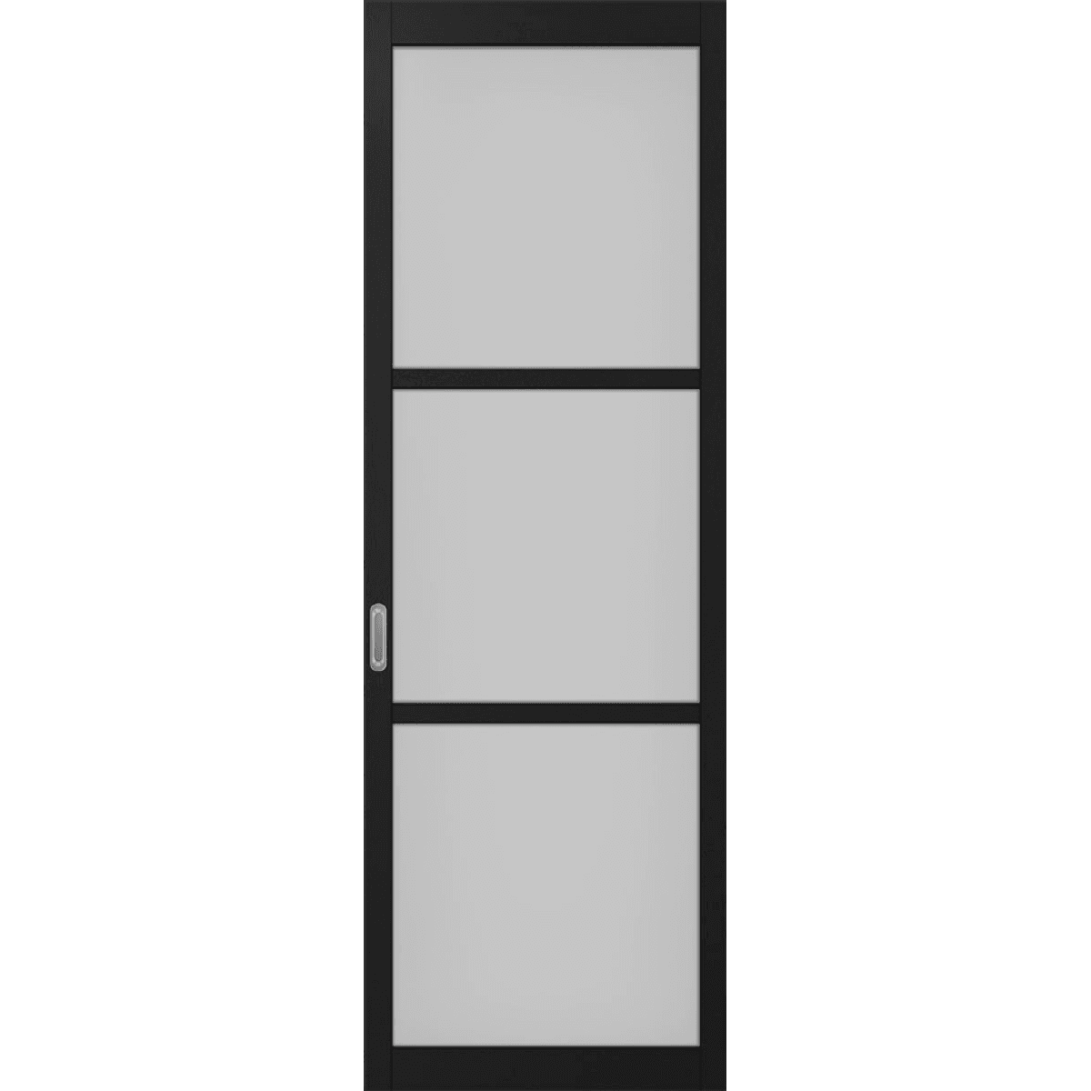 130.222 - фото 1