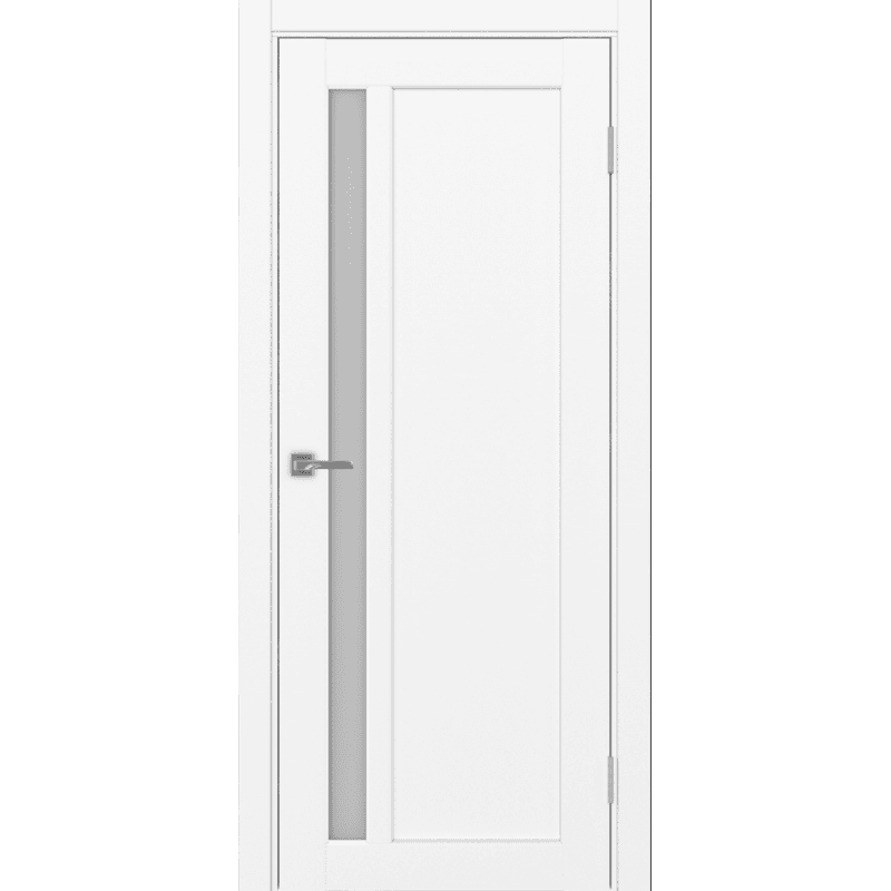 Парма_412.21 - миниатюра 3