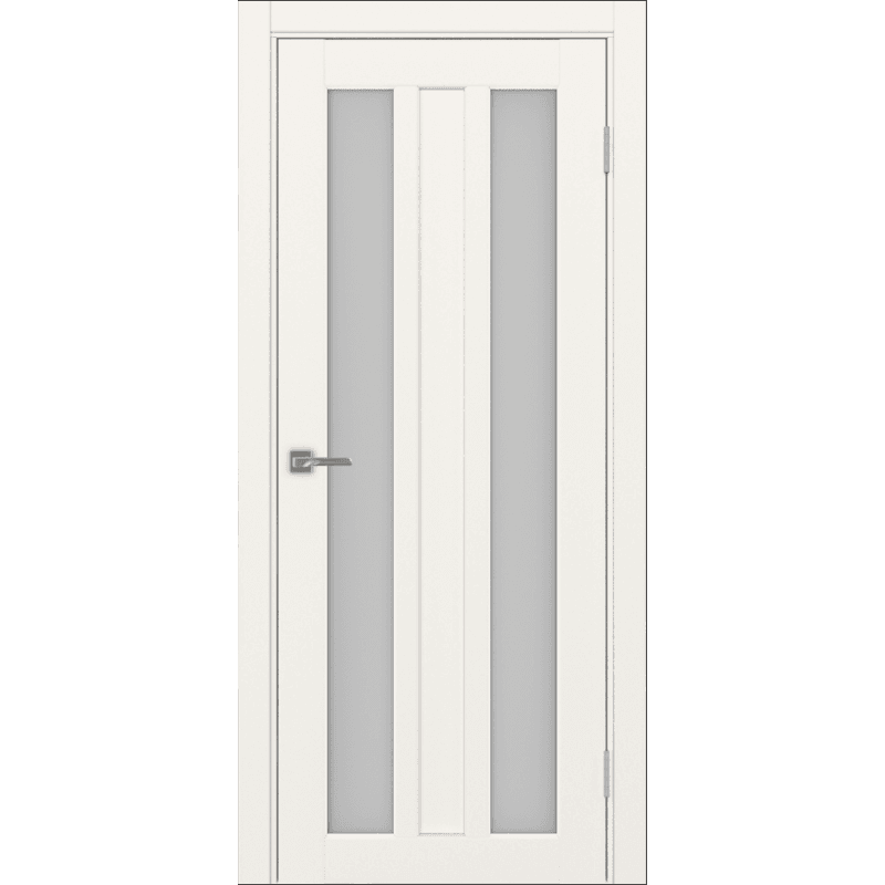 Парма_413.212 - фото 1