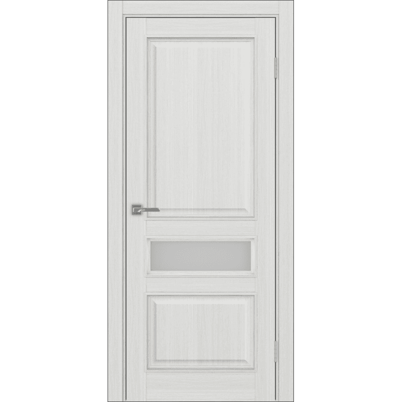 Тоскана_631.121 багет - миниатюра 13