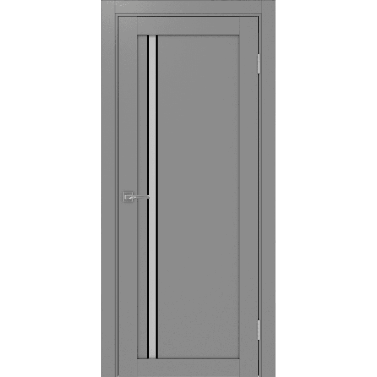 Турин_527АПС.121 молдинг алюм.чёрн. - миниатюра 10