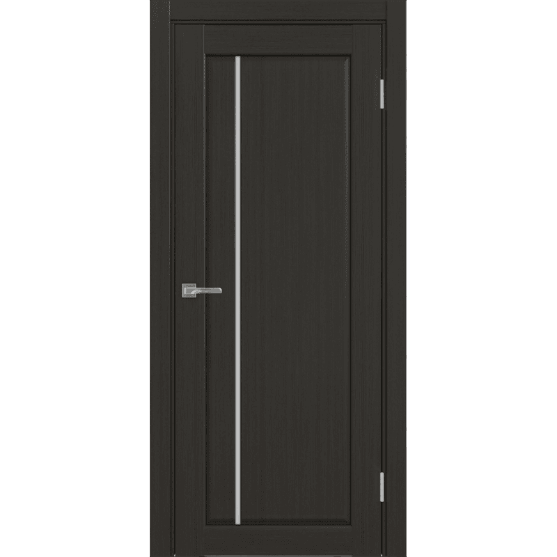 Сицилия_711.12 - миниатюра 4