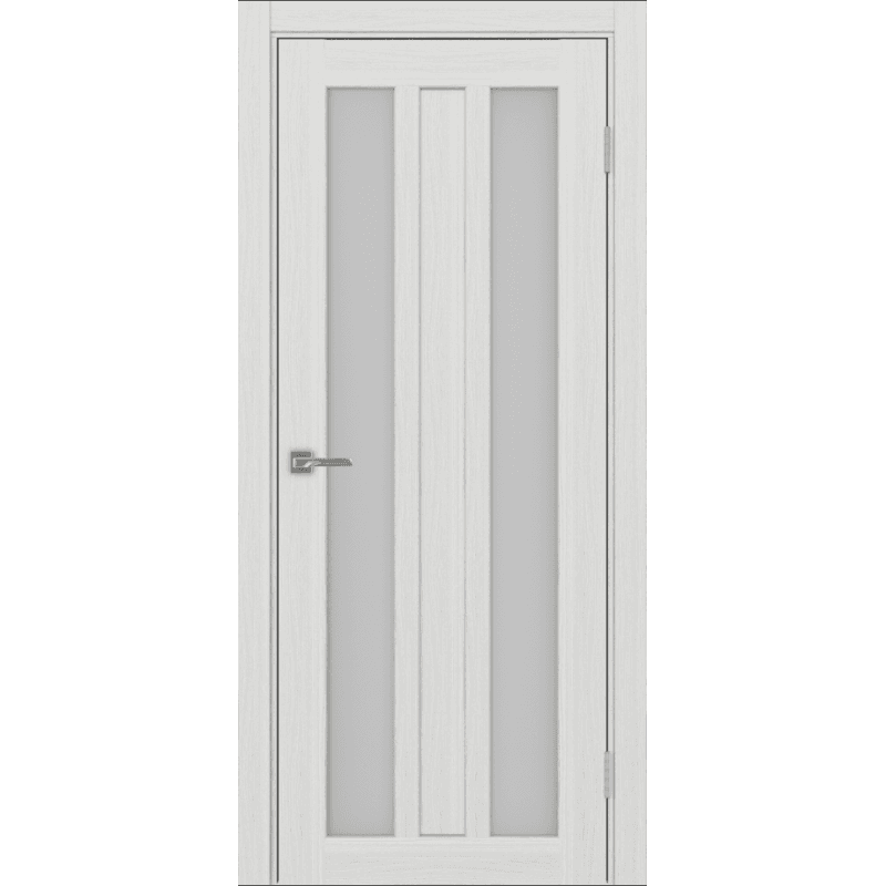 Парма_413.212 - миниатюра 11