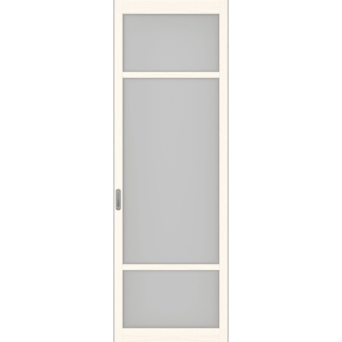 131.222 - миниатюра 12