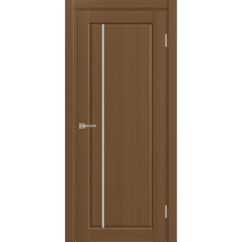 Сицилия_711.12 - миниатюра 7