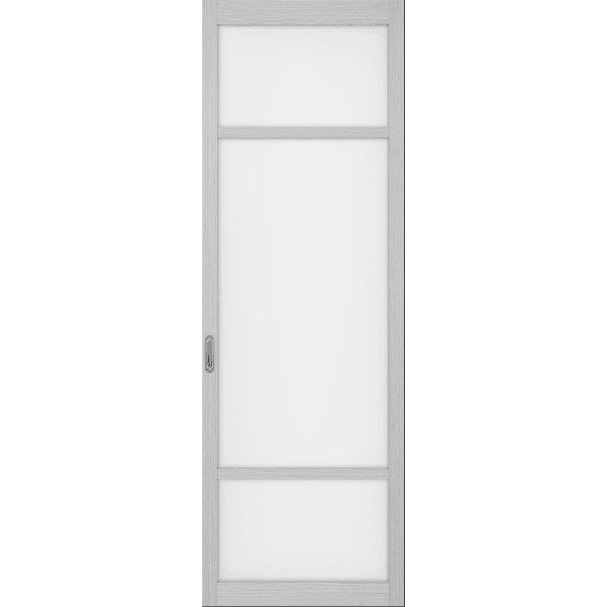 131.222 - миниатюра 7