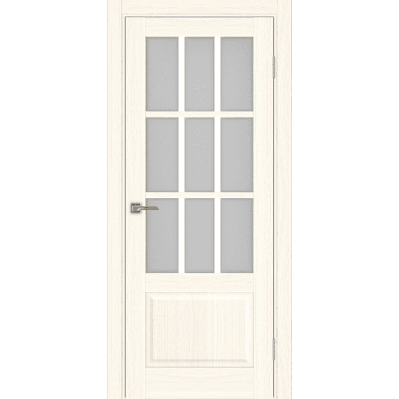 Тоскана_642.2221 - миниатюра 12