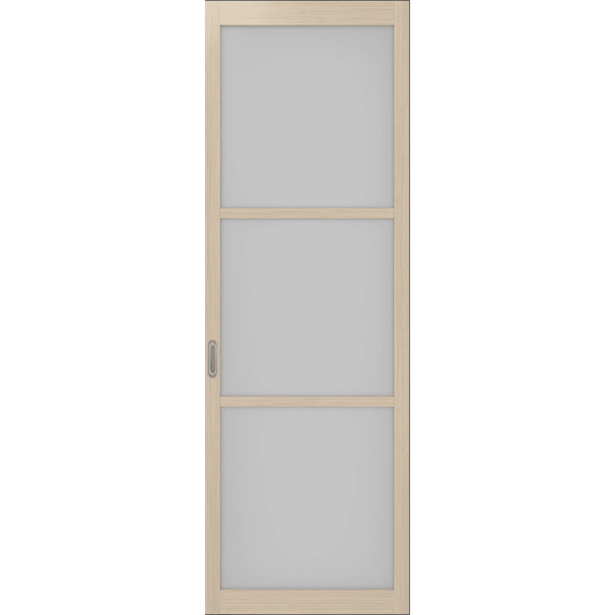 130.222 - миниатюра 7