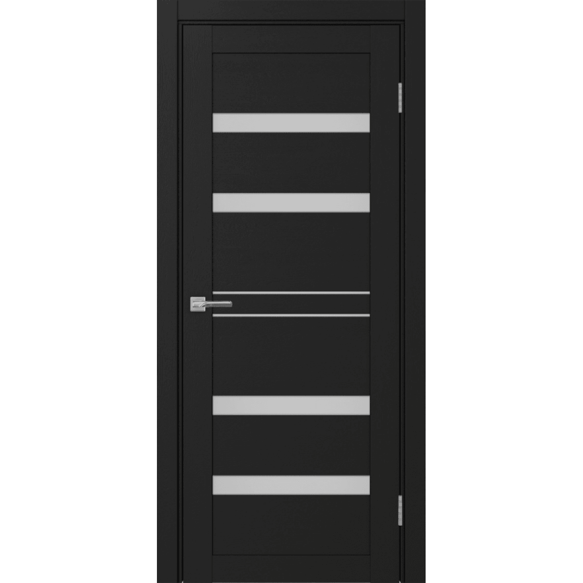 Турин_561.12 - фото 1