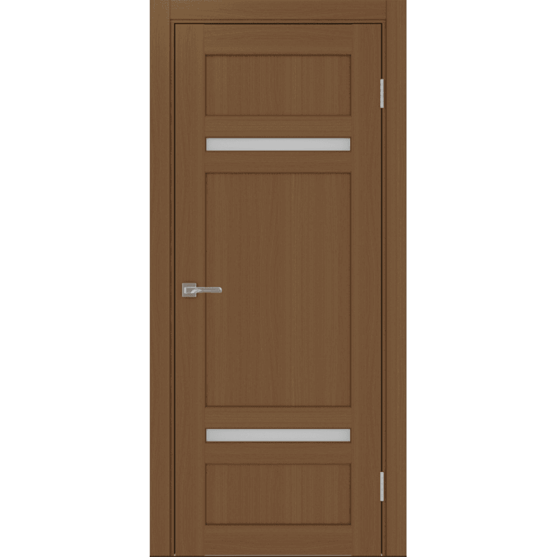 Парма_422.12121 - миниатюра 8