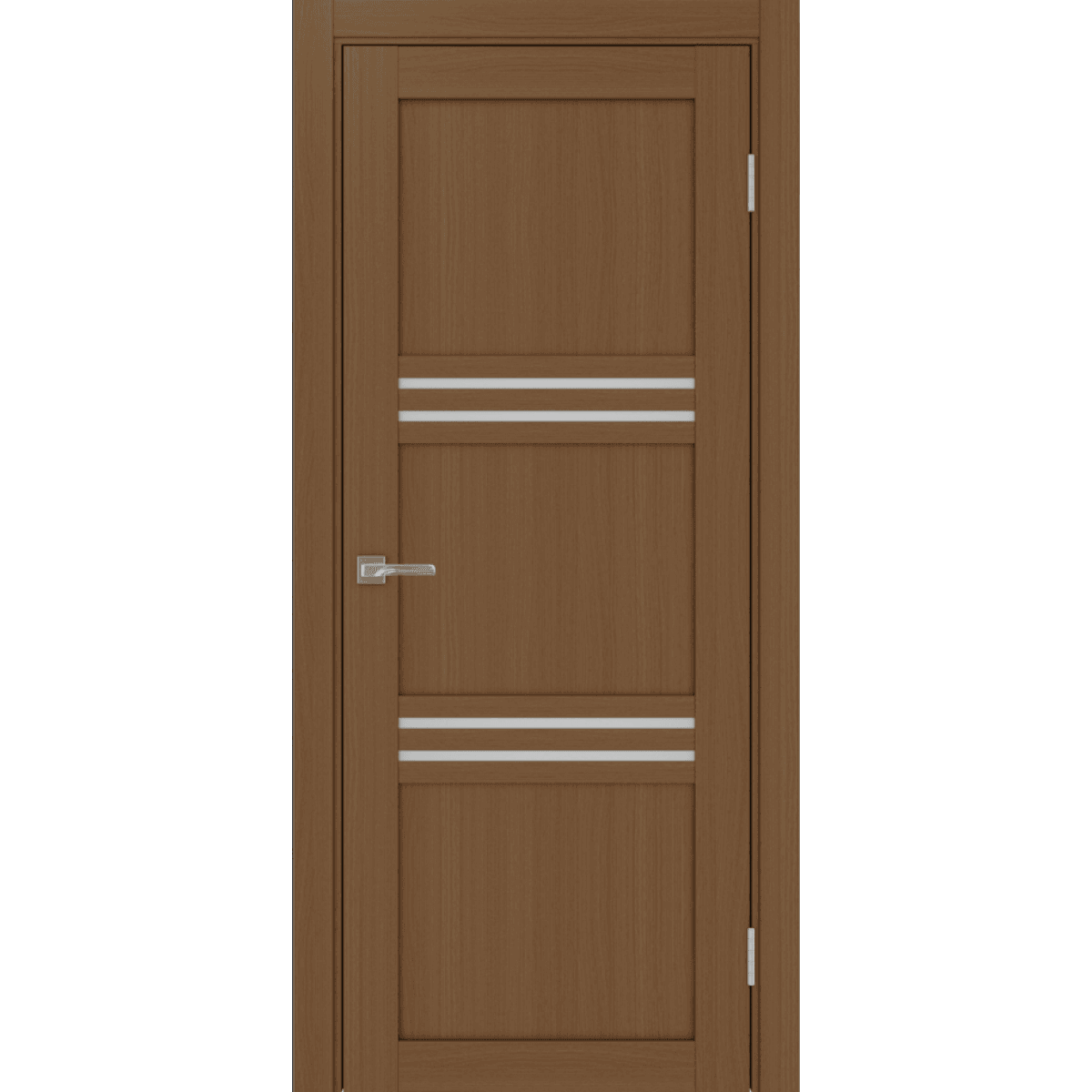 Турин_553.12 - миниатюра 8