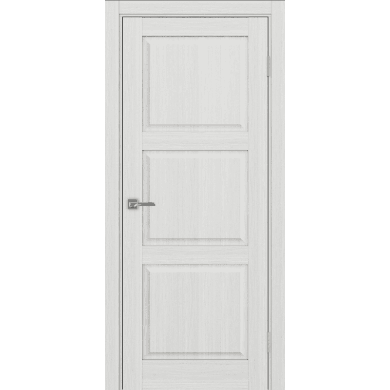 Тоскана_630.111 - миниатюра 13