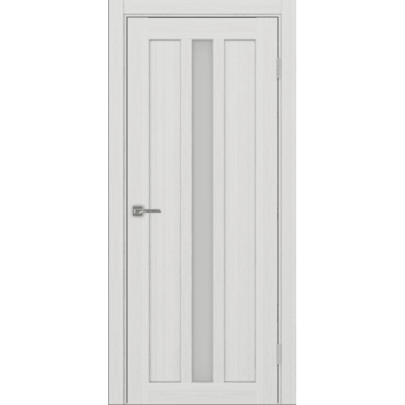 Парма_413.121 - миниатюра 11