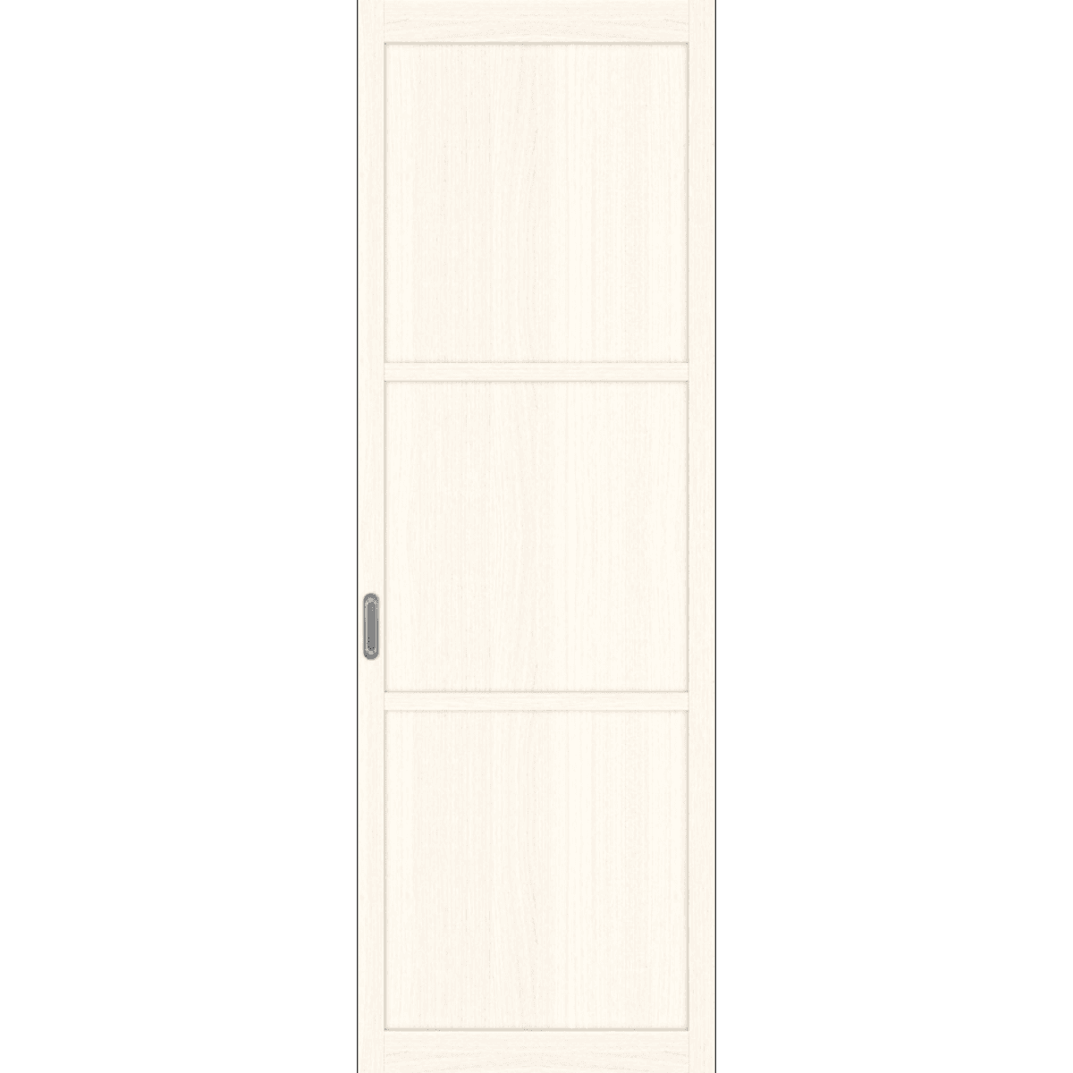 130.111 ЭКО шпон Ясень светлый