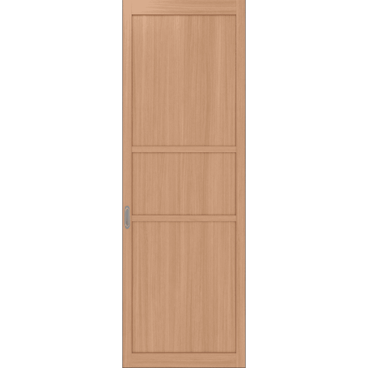 132.111 - миниатюра 14