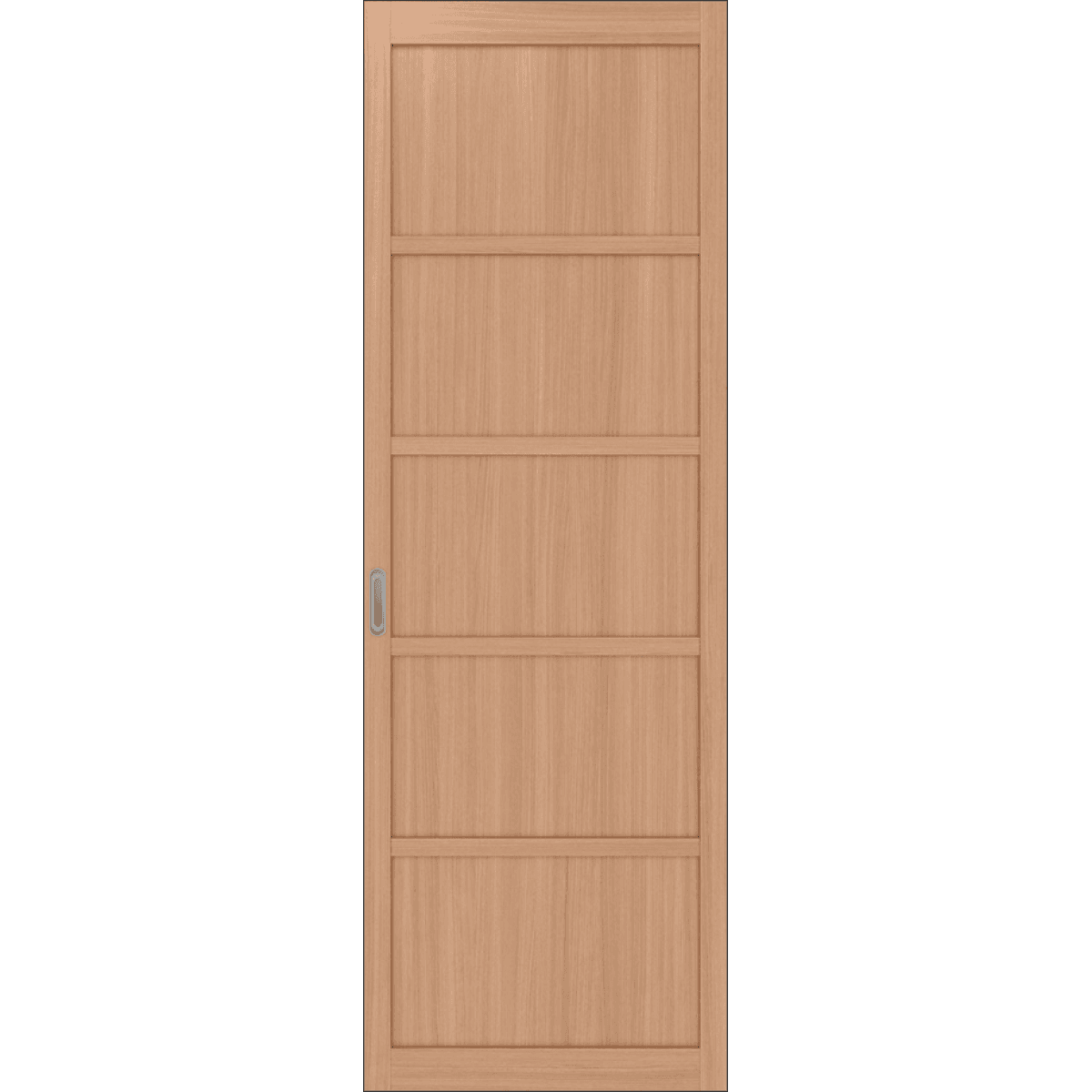 105.11111 - миниатюра 14