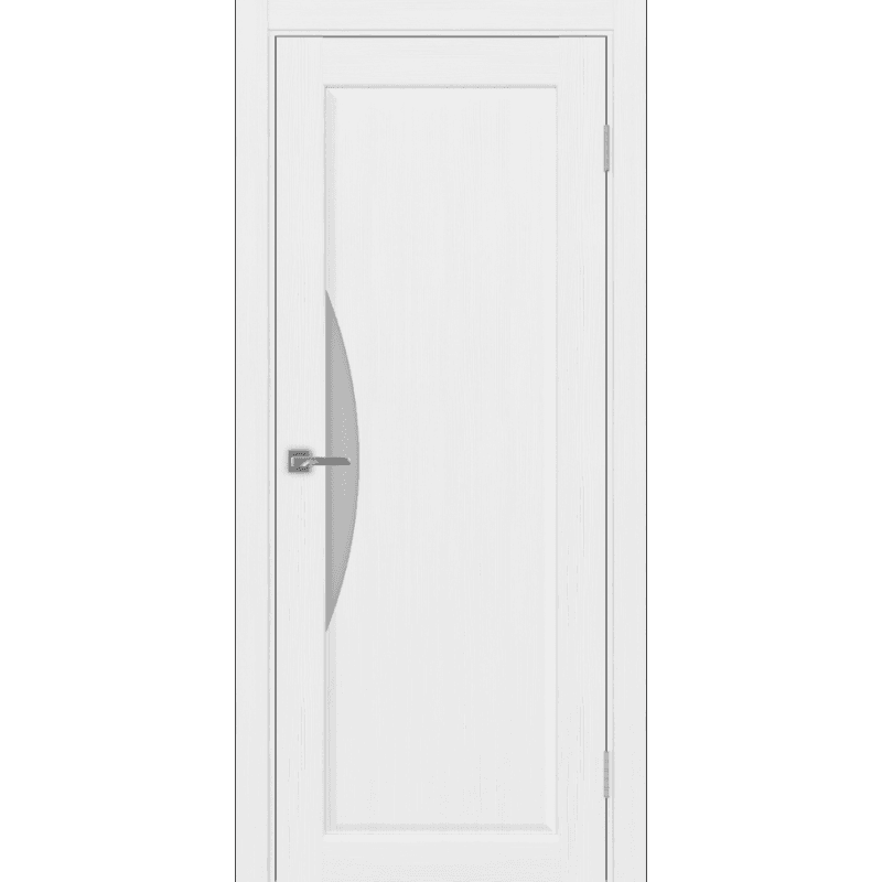 Сицилия_723.21 - миниатюра 2