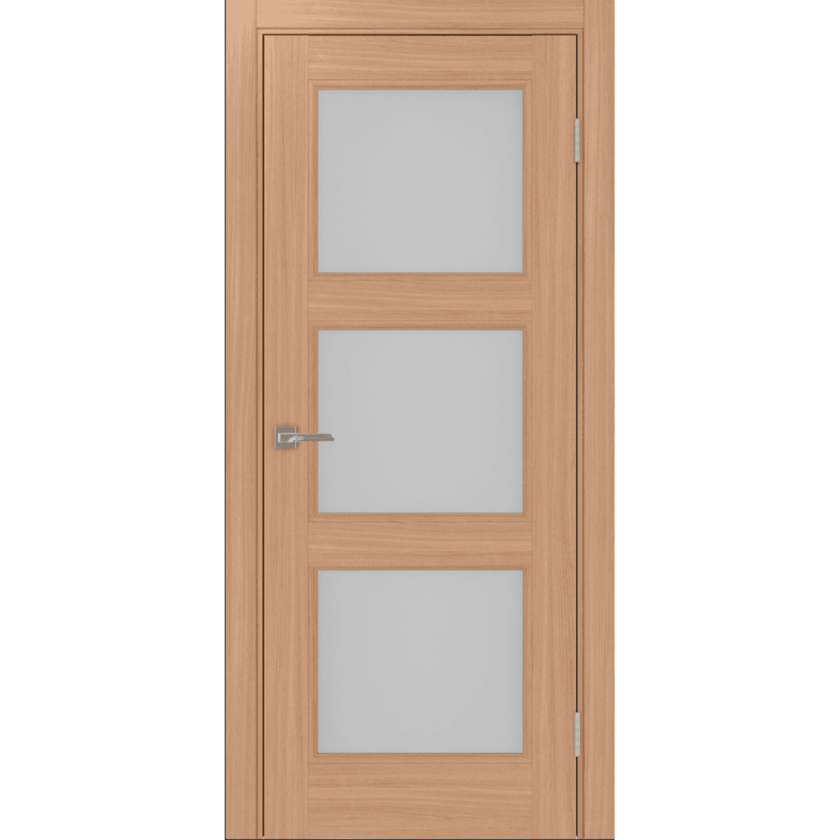 Турин_Neo_530.222 - миниатюра 7