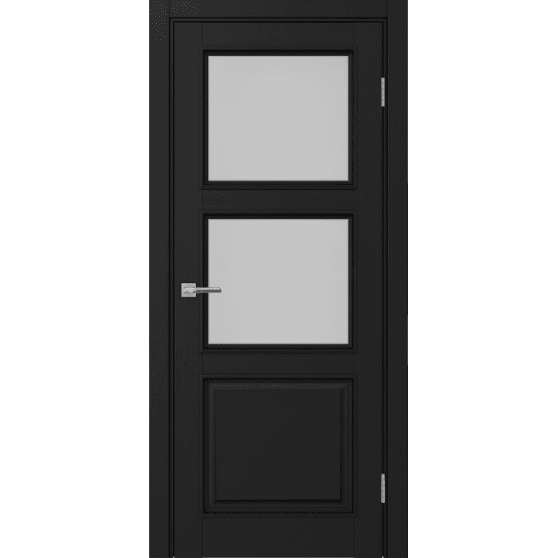 Тоскана_630.221 багет - фото 1