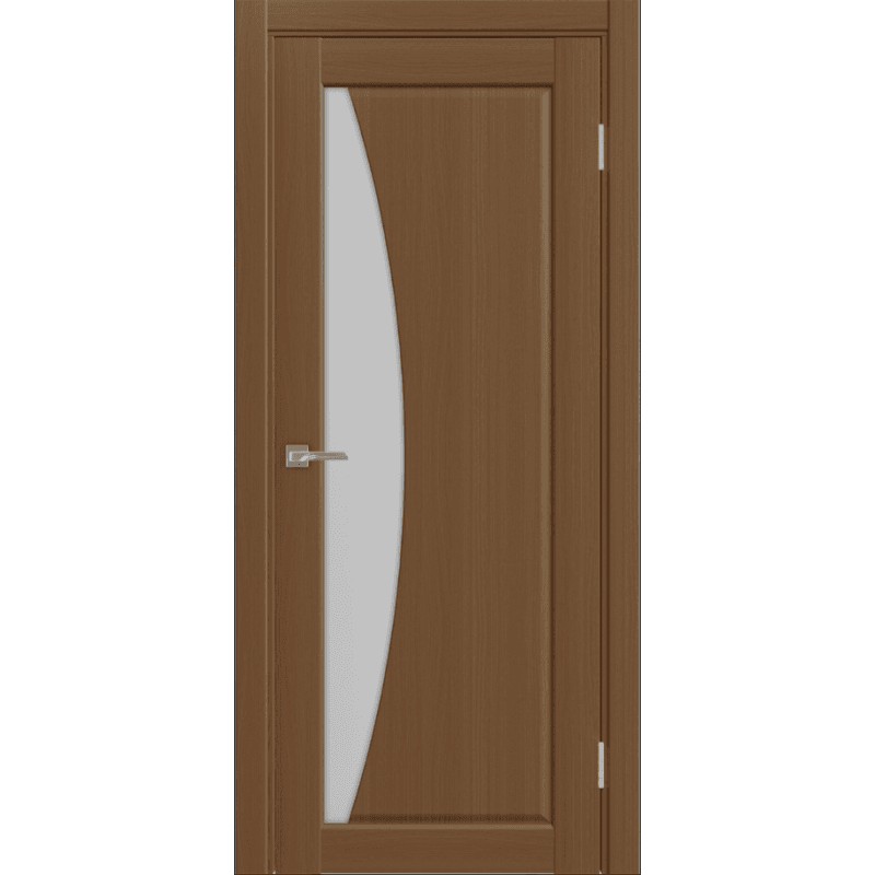 Сицилия_722.21 - миниатюра 7