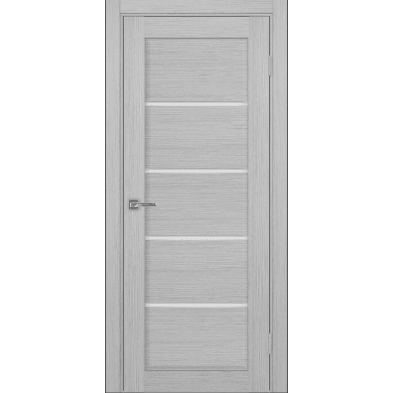 Сицилия_710.12 - миниатюра 6