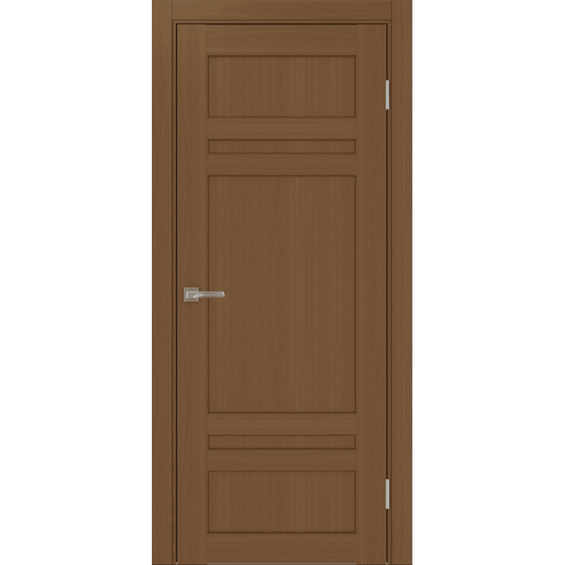 Парма_422.11111 - миниатюра 7