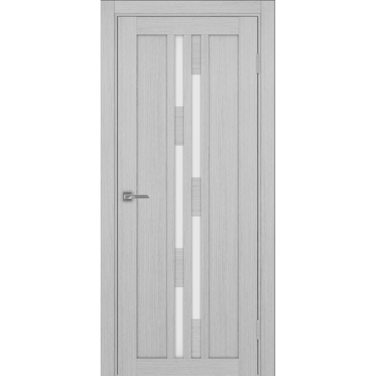 Турин_551.121 - миниатюра 7