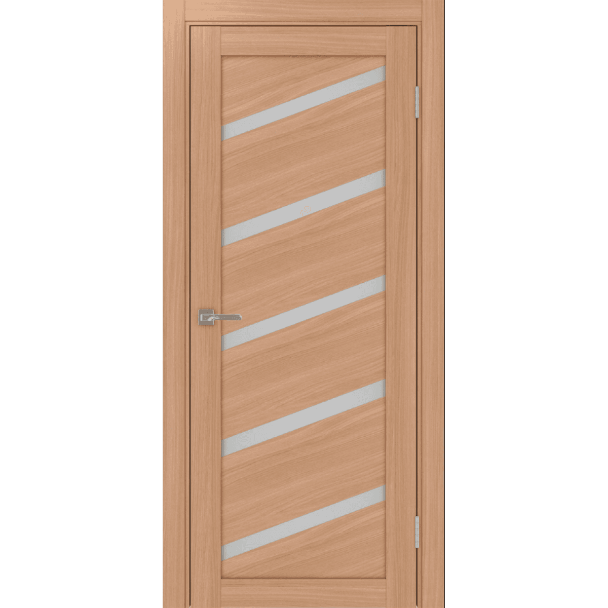 Турин_506У.112 - миниатюра 14