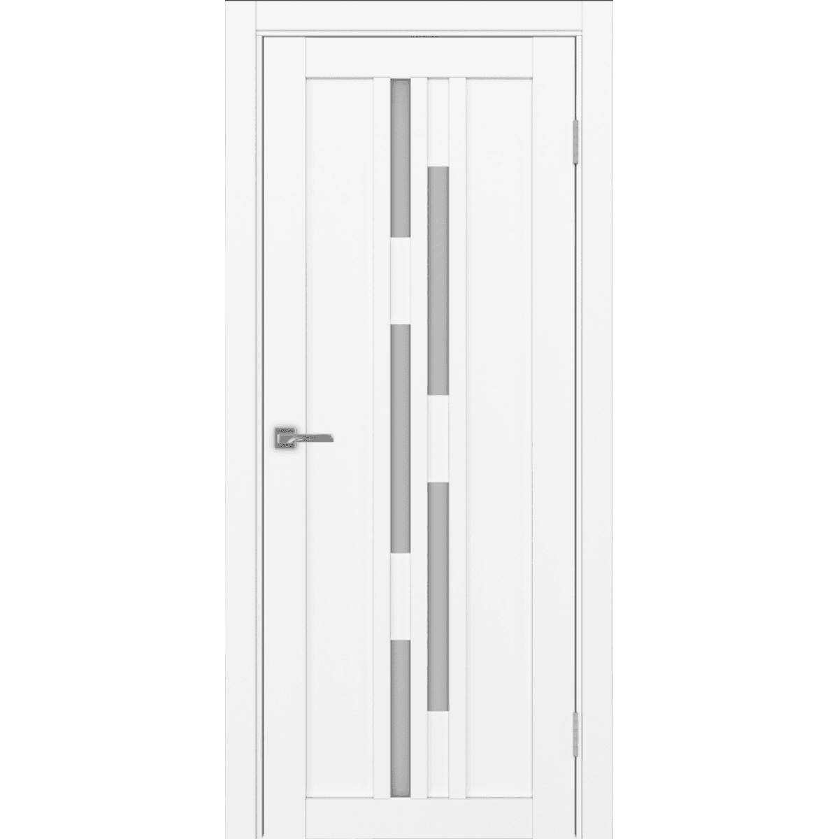 Турин_551.121 - миниатюра 4