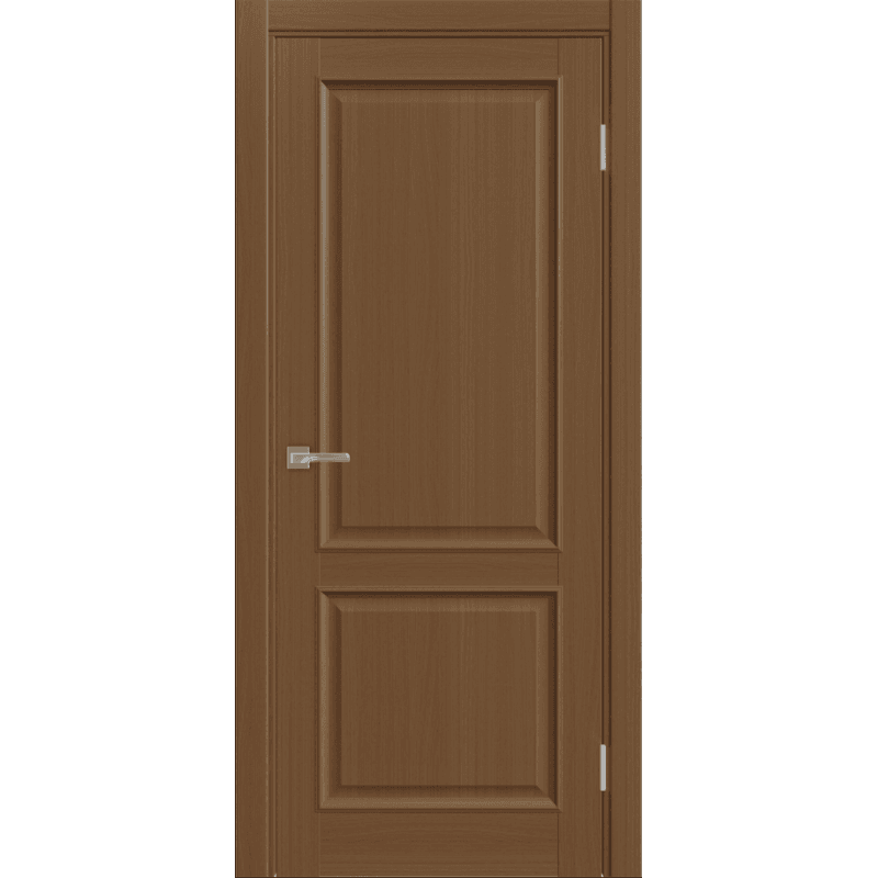 Тоскана_602.11 багет - миниатюра 8