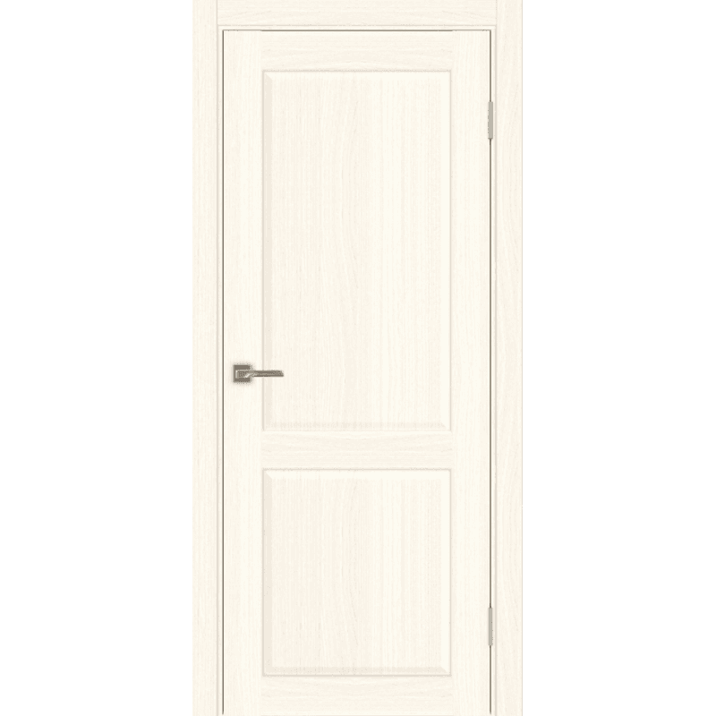 Сицилия_702.11 - миниатюра 11