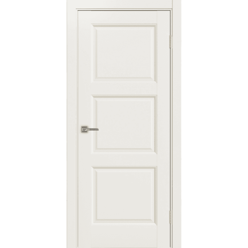 Тоскана_Neo_630.111 - фото 1