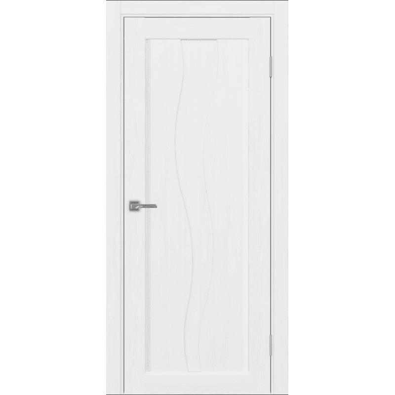 Сицилия_730.111 - миниатюра 2