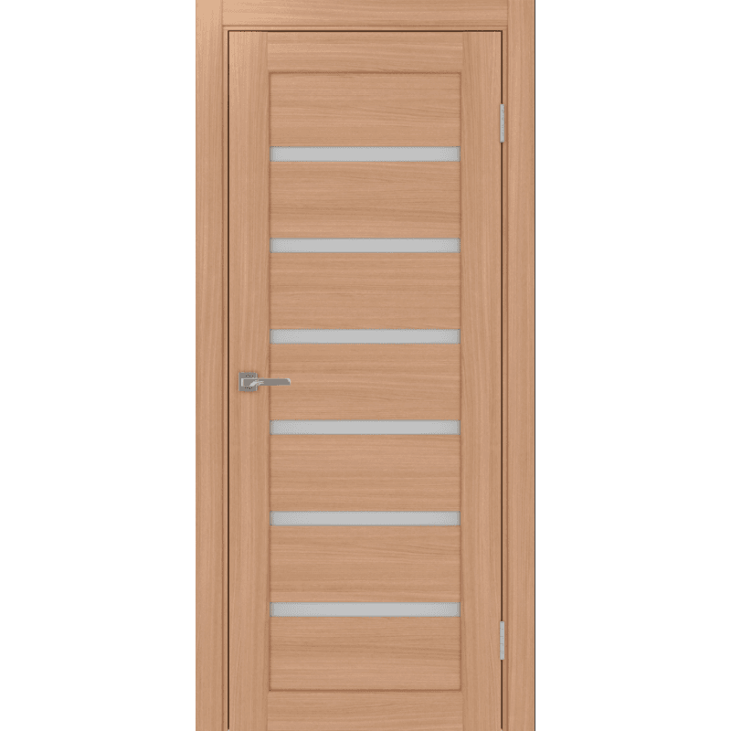 Парма_407.12 - миниатюра 14