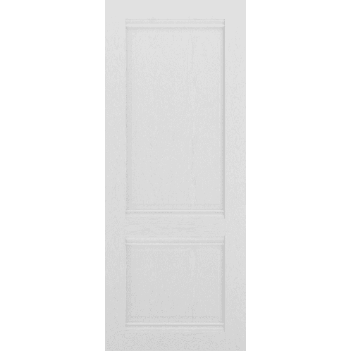 Венеция 1 - миниатюра 2