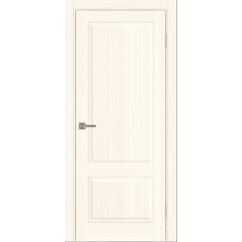 Тоскана_640.11 - миниатюра 12