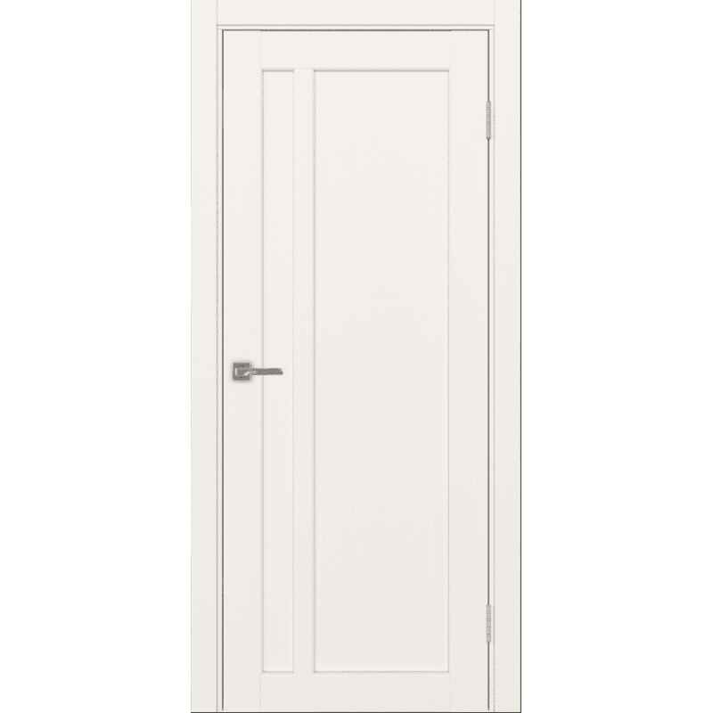 Парма_412.11 - фото 1