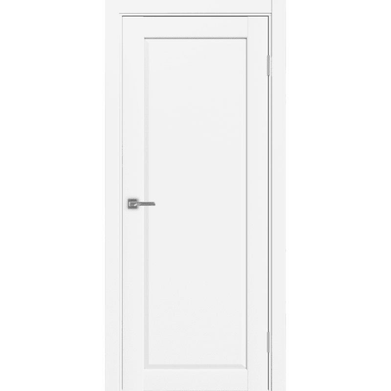 Сицилия_701.1 - миниатюра 4