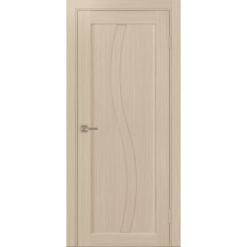 Сицилия_731.111 - миниатюра 5