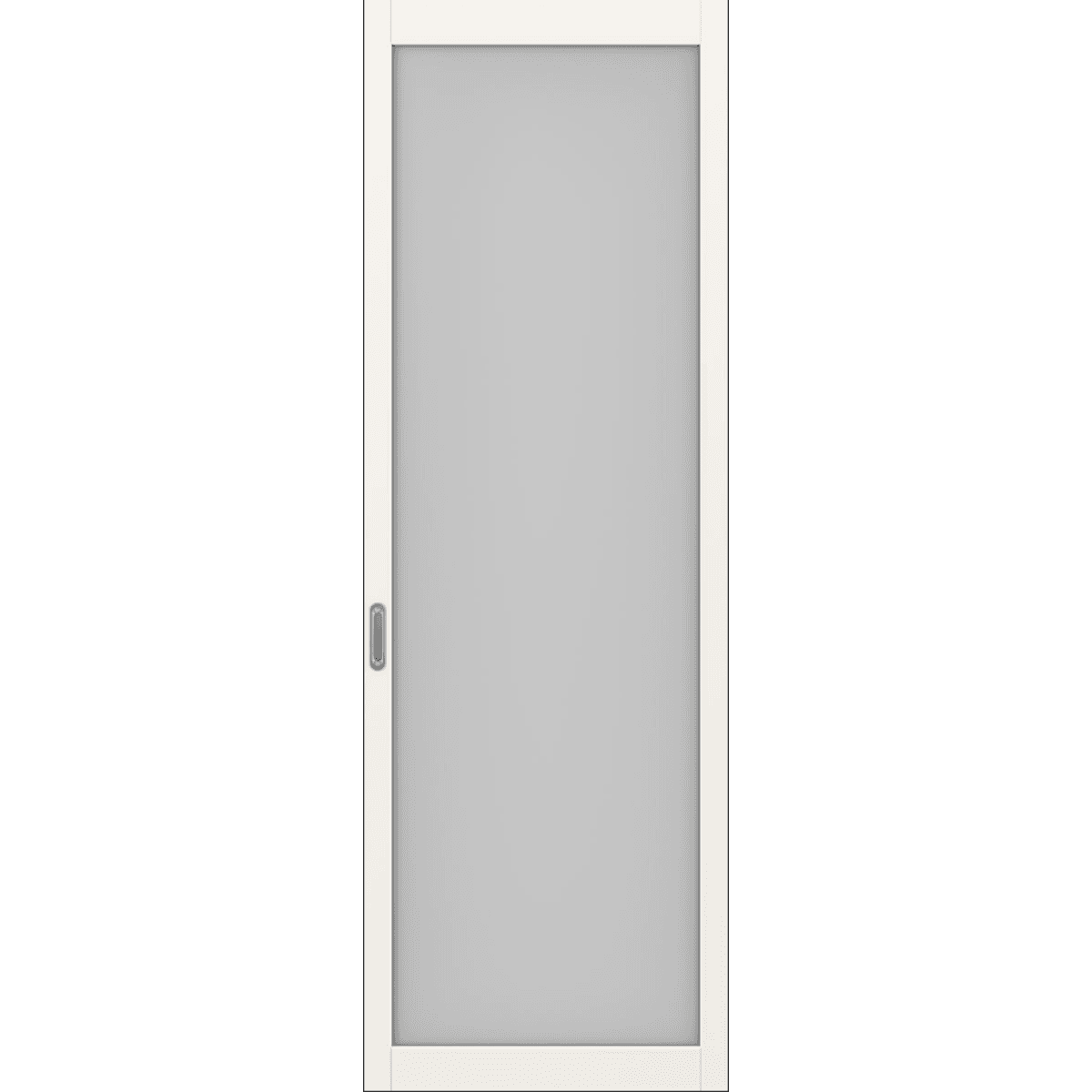 101.2 ЭКО шпон Бежевый