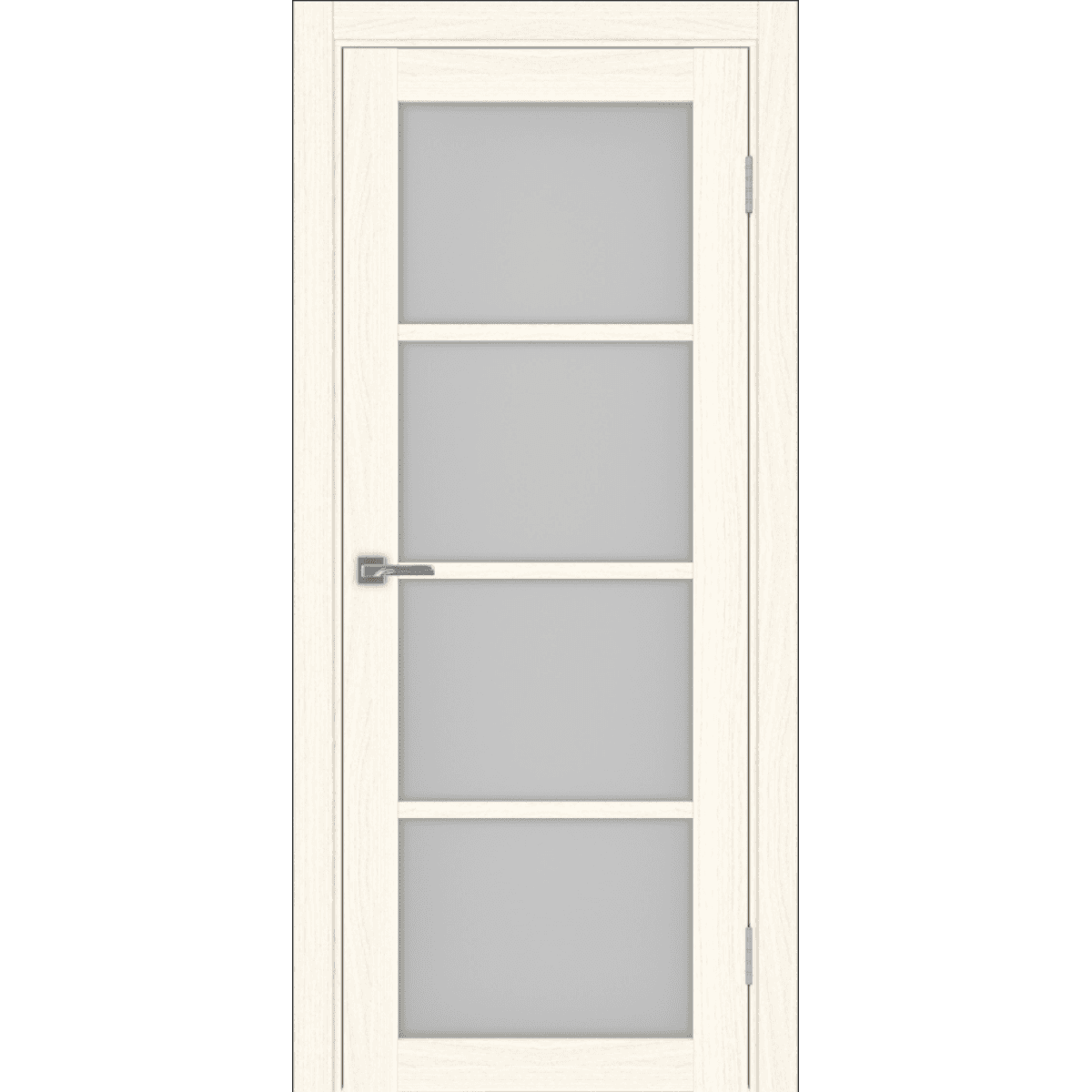 Турин_540.2222 - миниатюра 12