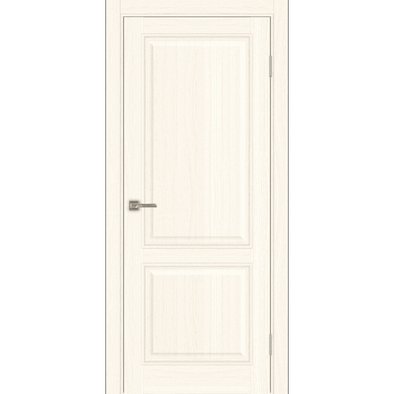 Тоскана_602.11 багет - миниатюра 12